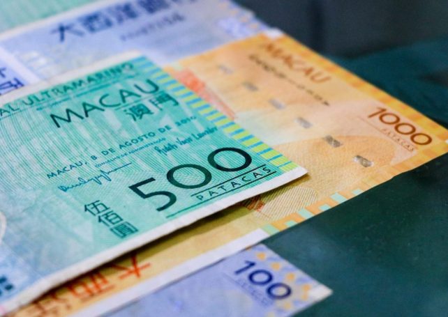 Government to kick off MOP 7.2 billion cash handout on 1 April
