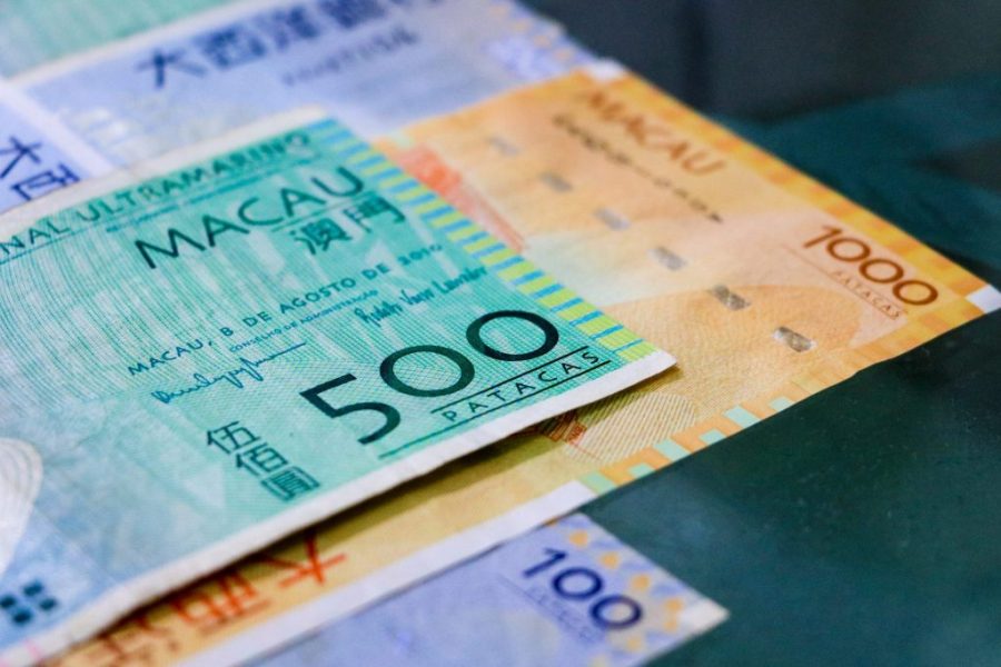 Residents clamour for cash and consumption vouchers in next financial support plan