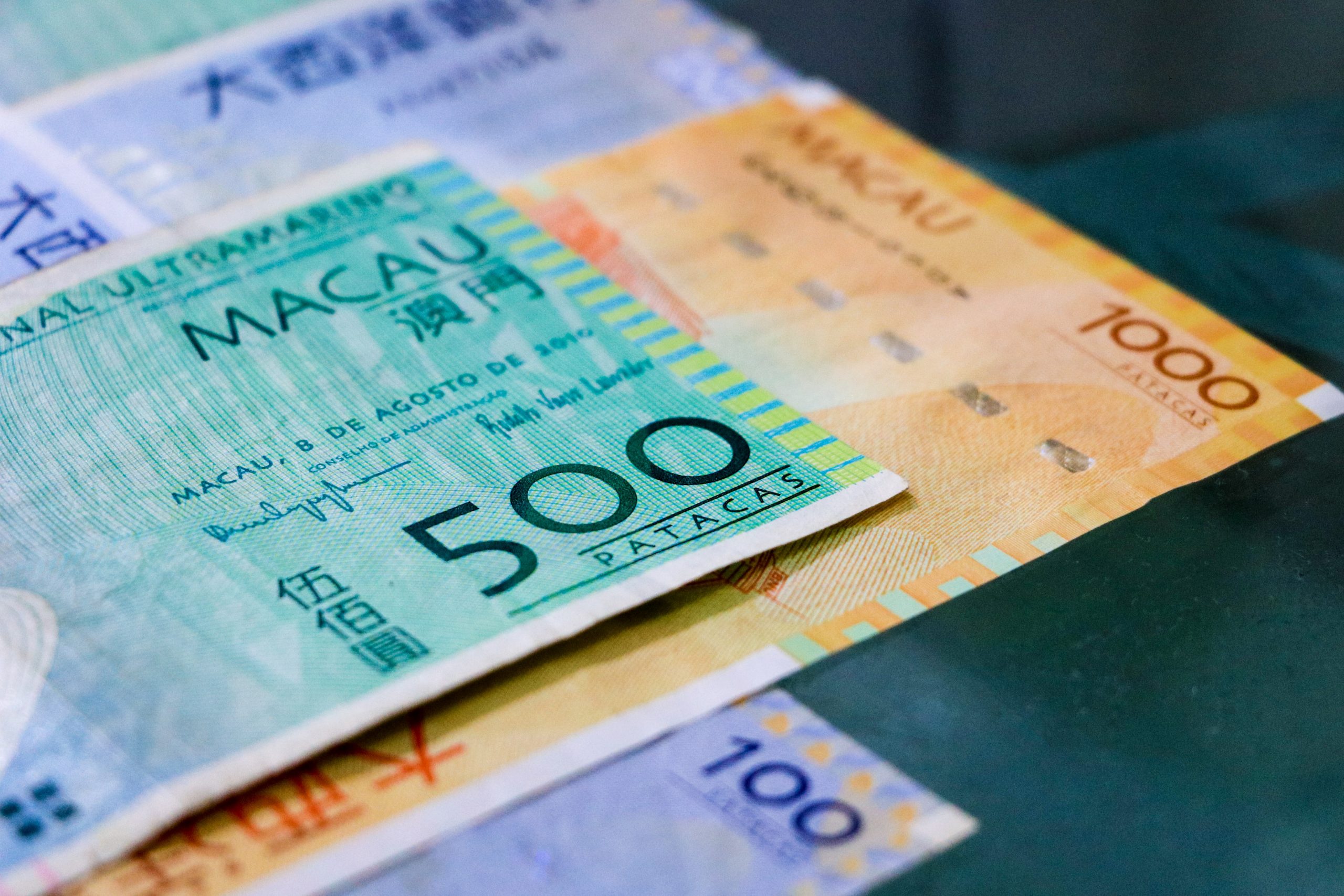 Residents clamour for cash and consumption vouchers in next financial support plan