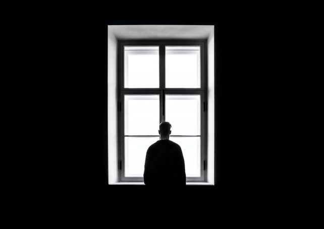 Alarm sounded over schoolchildren’s mental health