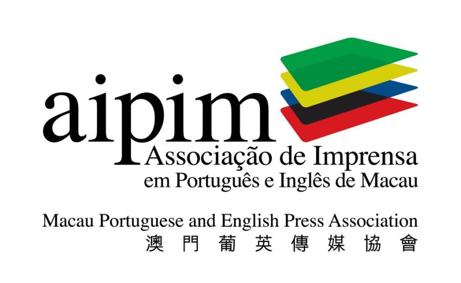Macau Press Association expresses concern about TDM’s new editorial guidelines