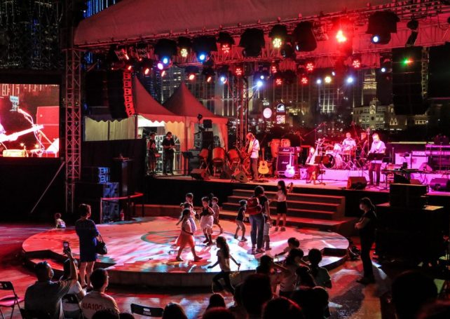 MGTO plans to boost tourism by partnering with Macao industries