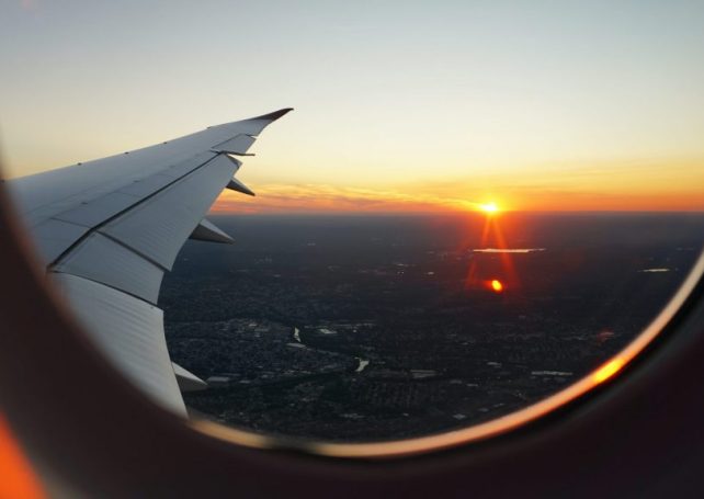 365 Filipinos repatriated to Manila