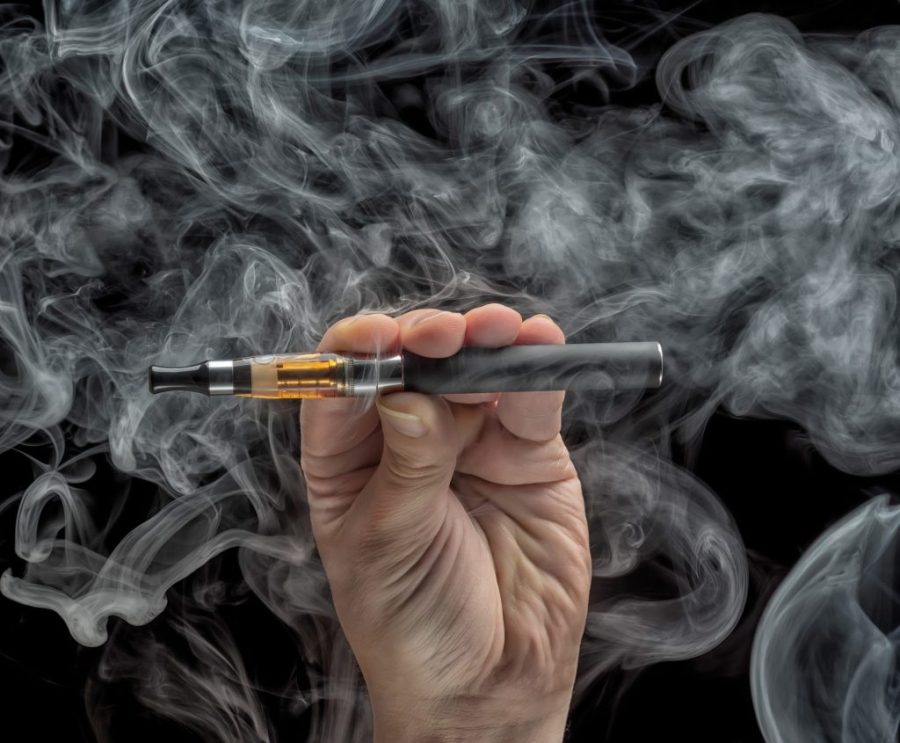 Smokers face hefty price rise