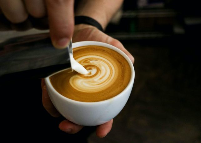 After hours: Inside 4 of Macao’s best late-night cafés for an evening coffee