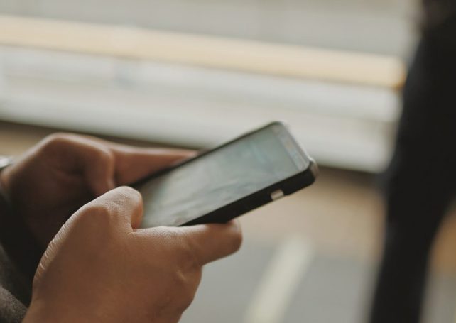 Telecommunications bureau warns of phone scammers