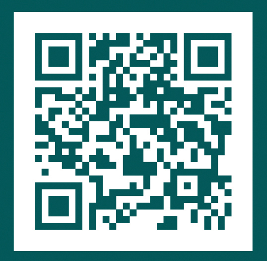 Macau electronic consumption QR
