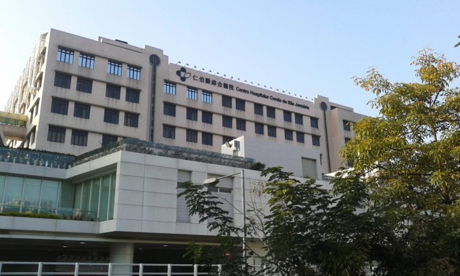 21 kids laid low by enterovirus