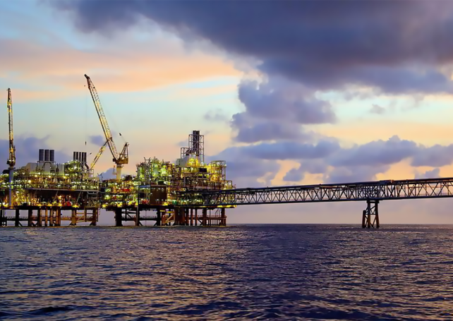 Timor-Leste petroleum fund strong enough to support economic growth