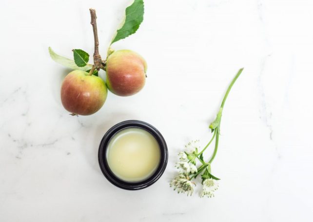10 must-try clean beauty products you can find in Macao