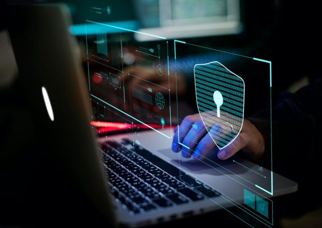The Macau Cybersecurity Law could change how our city works – if we let it