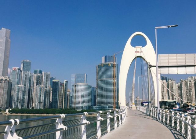 Government sets up committee to strengthen Macao’s integration in China’s development