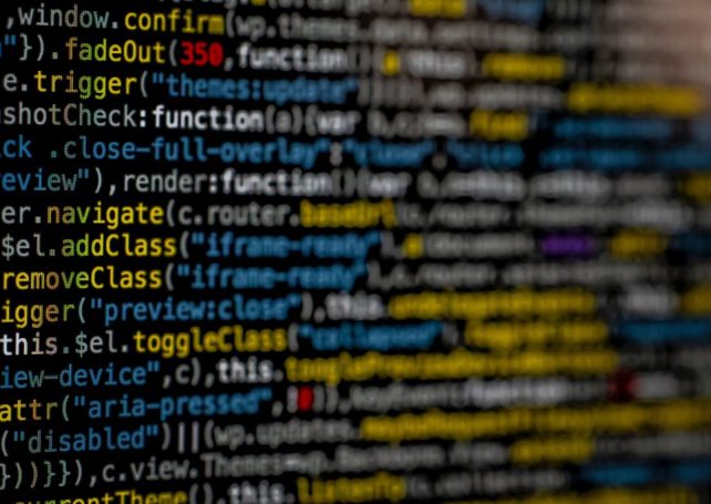 Macao Health Bureau suffers cyberattacks two days in a row