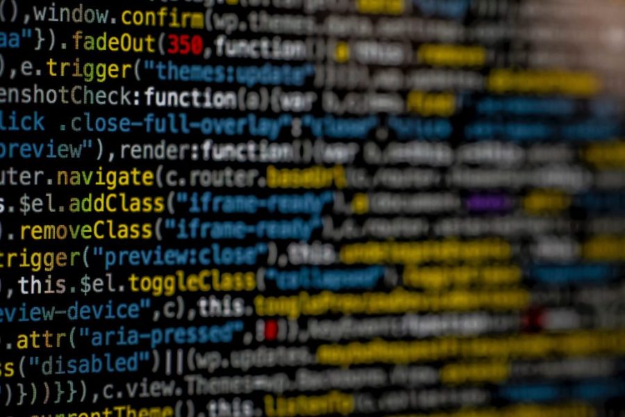 Macao Health Bureau suffers cyberattacks two days in a row