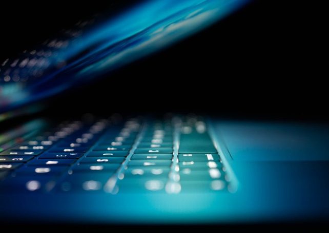 Health Bureau unaffected by cyber attacks