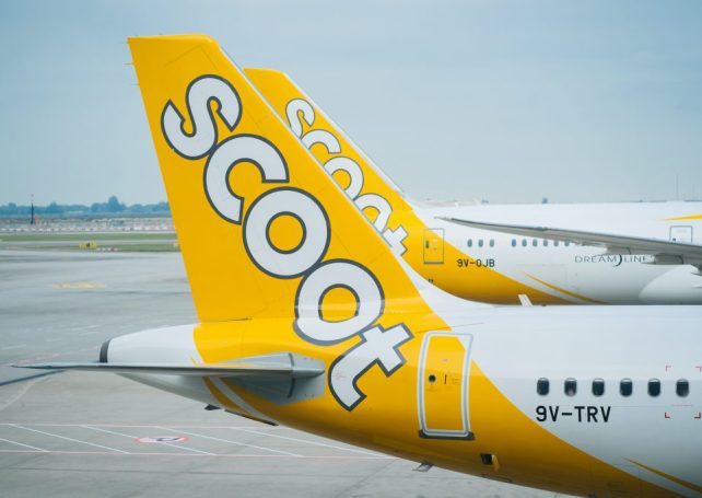 More returnees from overseas test positive for Covid-19