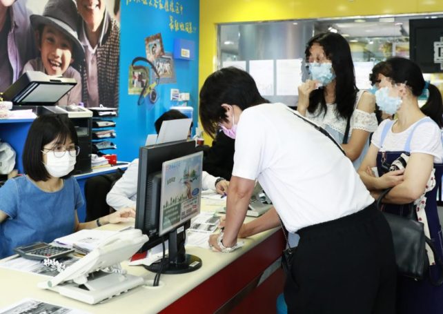 3,700 residents sign up for ‘Stay, Dine and See Macao’ second phase