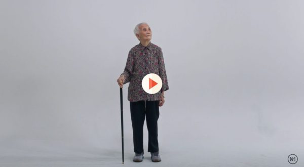 “This is our shot”: Covid-19 vaccination campaign
