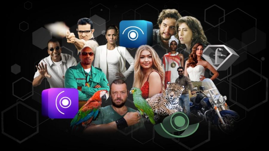 Grupo Box Brazil and China Media Group strengthen content-sharing