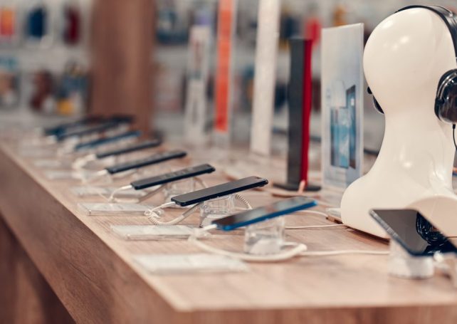 January – June imports skyrocket to MOP 74 billion