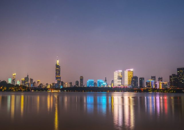 Macao clamps down hard with new arrival procedures