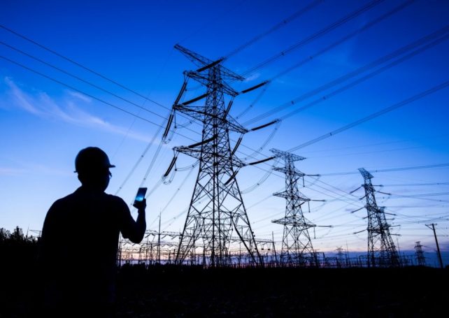 EDP and Shanghai Shemar Power win Brazil electricity bids