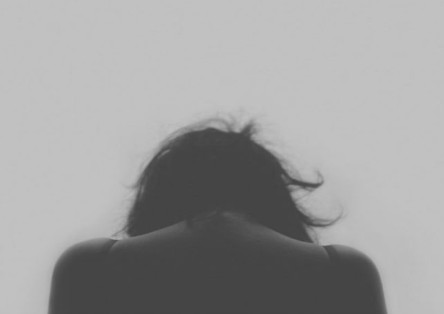 Macao suicide rate drops 42% year-on-year