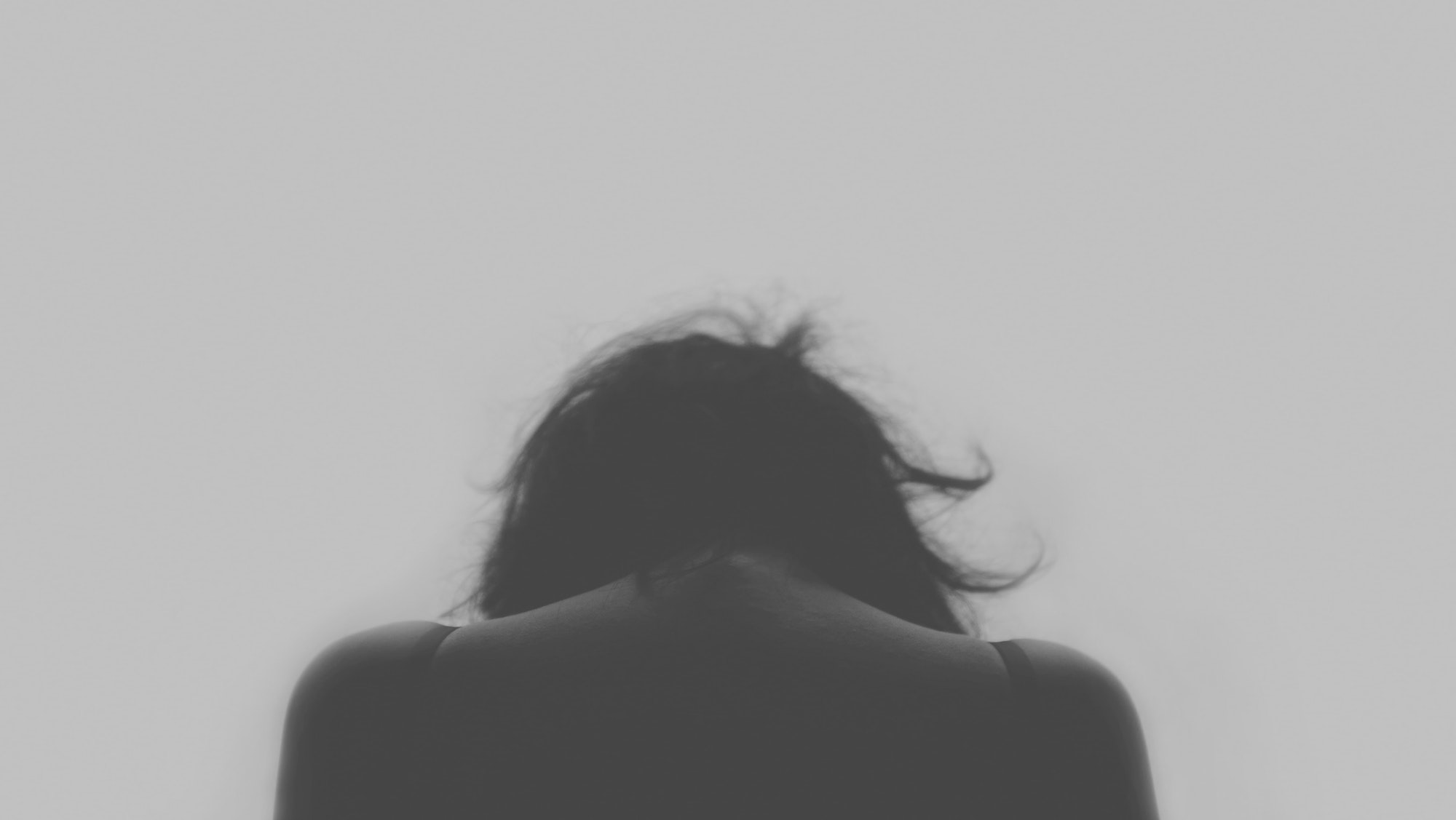 Macao suicide rate drops 42% year-on-year
