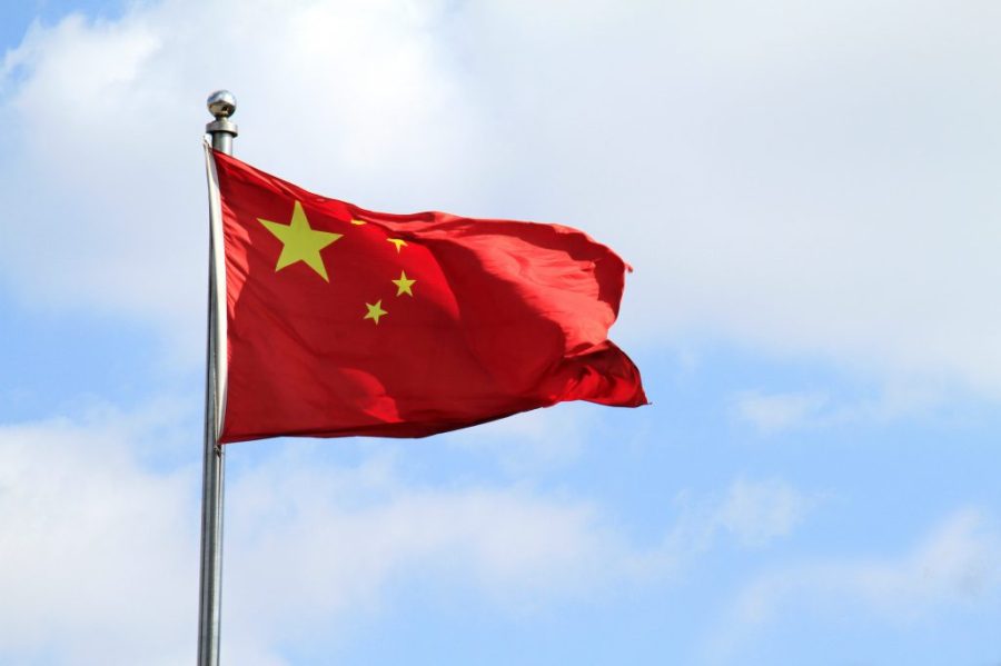 Most new crimes under new national security law to carry maximum 10 years in prison