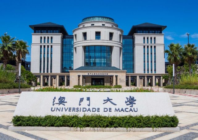 More than 3,000 jobs on offer at UM online career fair