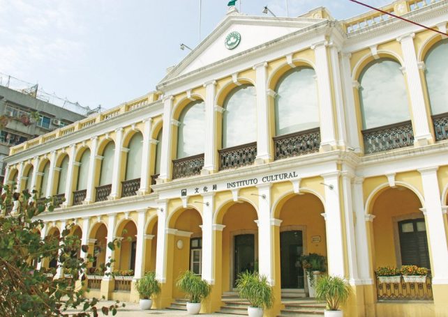 New Delta variant Covid-19 cases force public venues and services to close