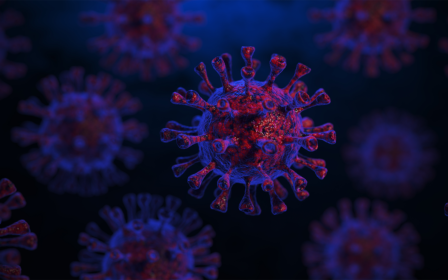 Macao confirms 69th and 70th case of Covid-19