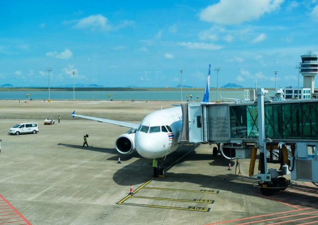 Nationals of 41 countries allowed entry to Macao as travel restrictions rolled back
