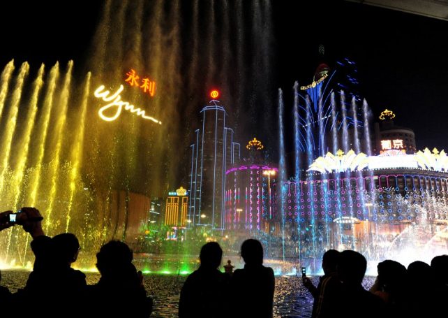 Analysts predict gaming industry won’t fully recover till 2025