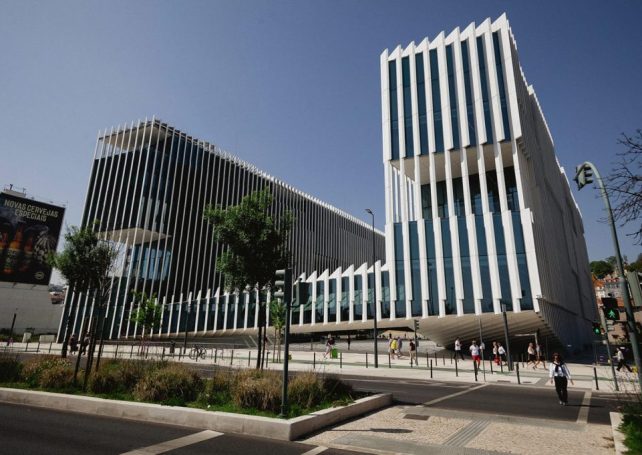 EDP and Repsol to jointly develop ‘green hydrogen’ projects