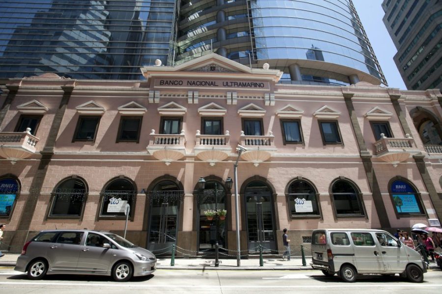 Banks to open some branches with adjusted working hours from Monday