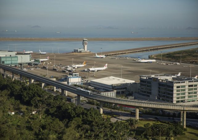 High risk arrivals’ quarantine cut to 21 days