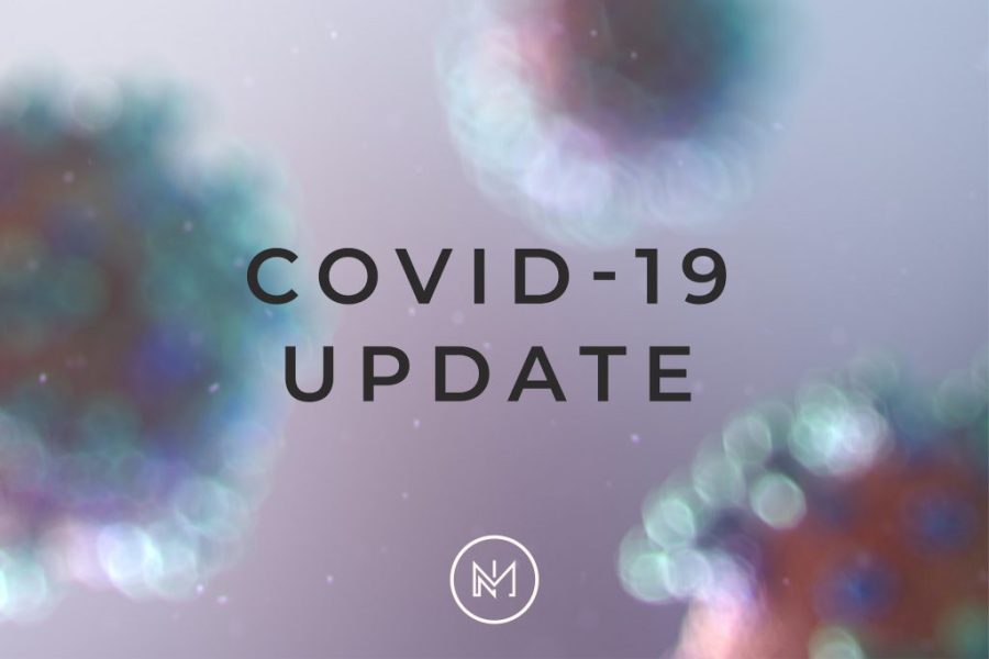 73rd and 74th Covid-19 cases confirmed in Macao