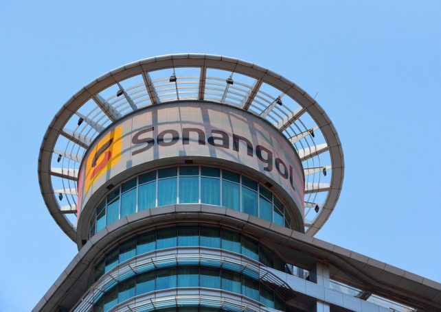 Three Chinese bidders pitch for Lobito oil refinery project in Angola