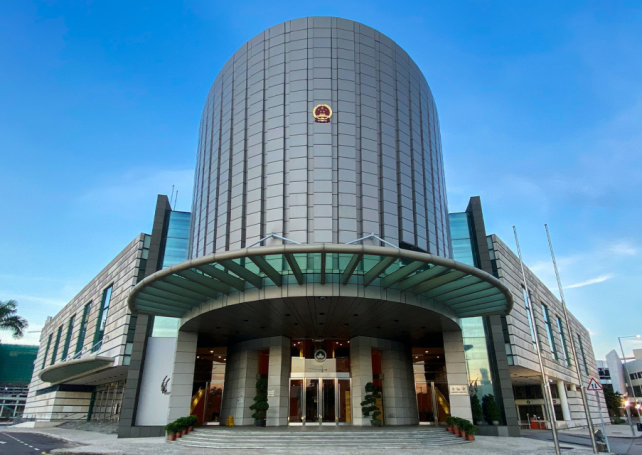 Legislators voice concerns over proposed union law