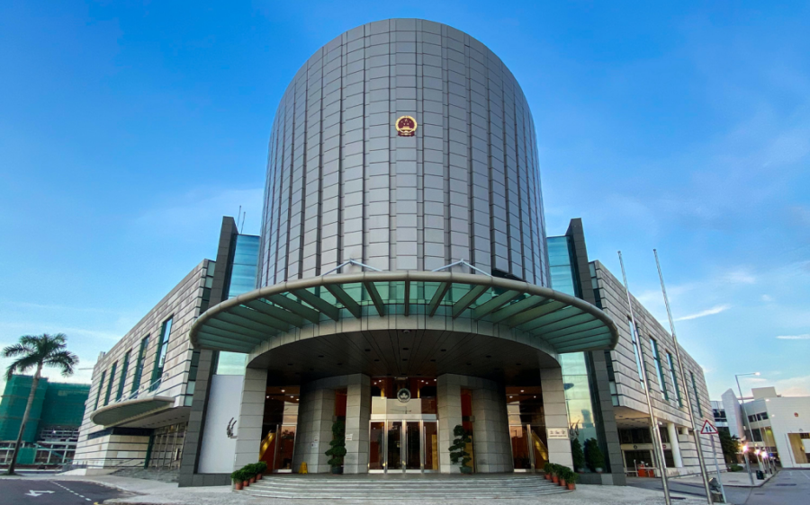 Legislators voice concerns over proposed union law