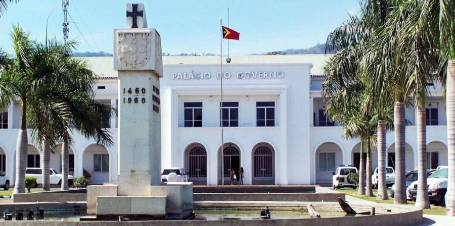 Better fiscal management can boost growth in Timor-Leste