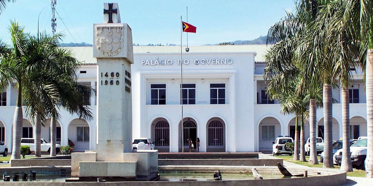 Better fiscal management can boost growth in Timor-Leste