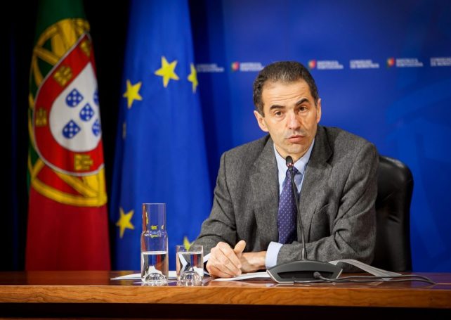 Portugal welcomes Huawei 5G experience lab
