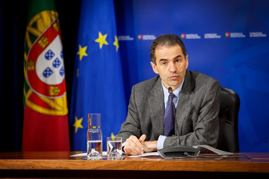 Portugal welcomes Huawei 5G experience lab