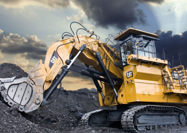 Triton to supply Mozambique graphite to China’s Yichang