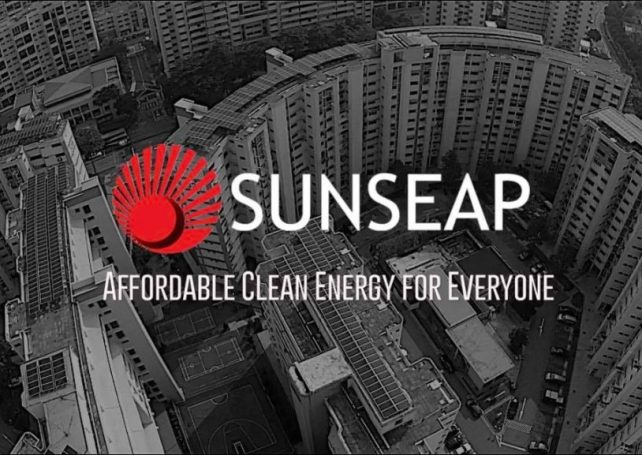 Portuguese EDP ​​to invest 1.5 billion euros in Singaporean Sunseap group by 2025