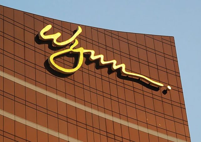 High-roller wins HK$6 million VIP room battle in Court of Final Appeal