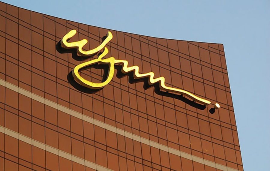 Craig Billings to take over from industry veteran Matt Maddox at Wynn Macau