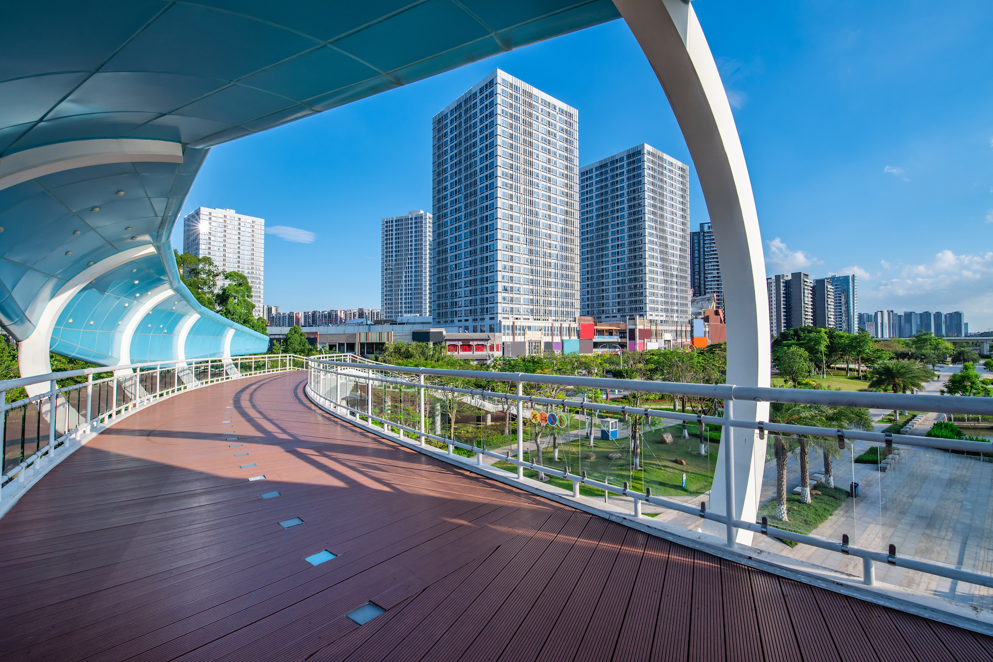 Macao to put MOP 2.6 billion into new Greater Bay Area bank
